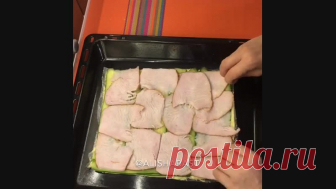 МНОГО ВКУСНОГО И ПОЛЕЗНОГО В ИСТОЧНИКЕ  Женская страница: полезно, интересно, вкусно