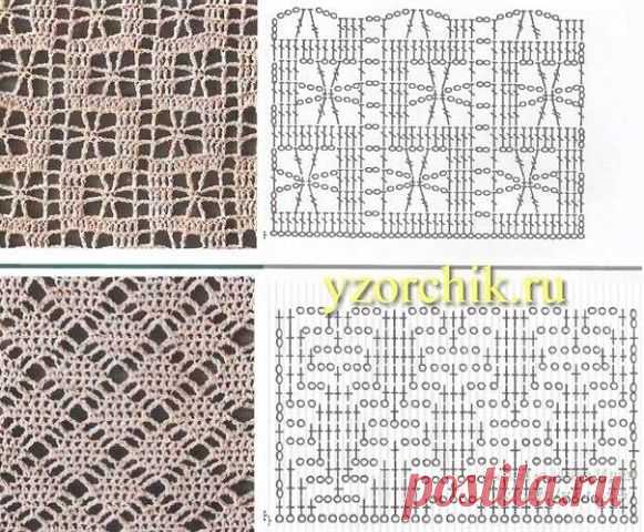 (79) Одноклассники