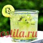 ВИТАМИННАЯ БОМБА