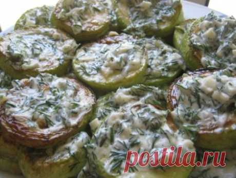 Вкусные рецепты