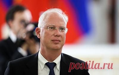 Дмитриев указал на панику дипломатов Евросоюза. Спецпредставитель президента РФ также призвал решить созданные ЕС проблемы