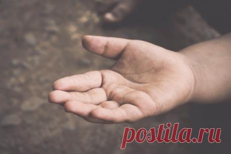 Что нужно сделать, чтобы начать получать больше — Зарплата.ру