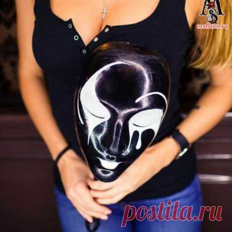 #Мафия_Нижний_Новгород#клуб_мафия_нн#игра_мафия#мафия#городзасыпаетпросыпаетсямафия#mafiann#mafia_nn#мафиянн#мафия_нн#мафиянижнийновгород#клубмафии#клубмафиинн#играмафия#игравмафию#mafiagame#нижнийновгород#развлечениянн#нино#игра#квест#нн#спортивнаямафия#поигратьвмафию#классическаямафия #классическаямафиянн