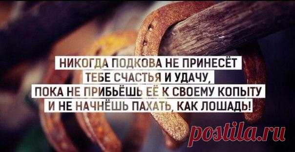 Дневник Вортеп