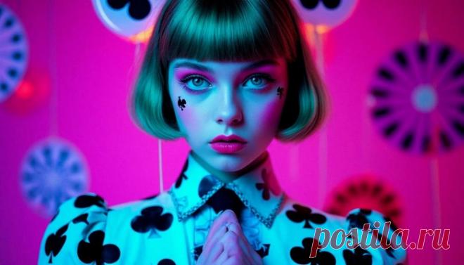 [тест] Пики, черви, бубны или крести — кто ты по масти? — Тесты |Крести
Ты — надежная опора. Ты практична, дисциплинирована и обладаешь невероятной внутренней силой. На тебя можно положиться в самой сложной ситуации, ты всегда доводишь начатое до конца. Тебя уважают за стойкость, но иногда не хватает легкости. Твоя игра — это игра на выносливость, и ты в ней чемпион.