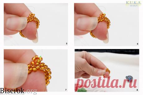 Без заголовка