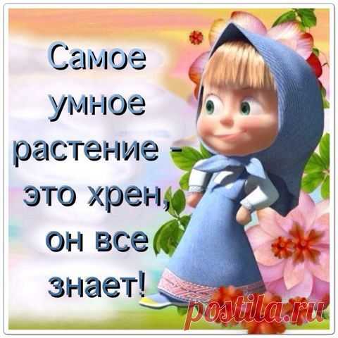 Александр: В одном мгновенье видеть Вечность, Огромный Мир в зерне песка, в единой горсти Бесконечность, и Небо в чашечке цветка.....