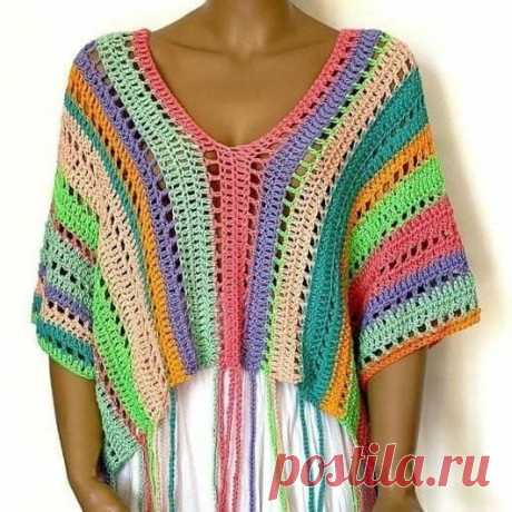 🌺🍃🌺🍃🌺🍃🌺🍃🌺
.
.
.

Pinterestten Alıntıdır
.
.
.

#crocheterapia #ilovecrochet #knitaddict #crochê #koltukşalı #tığişi #bebekbattaniyesi #battaniyemodelleri #babyblanket #babycrochet #crocheting #crochetlover #craftastherapy #crochetlife #yarnartjeans #crochetaddict #grannyblanket #grannysquare #örgü #örgüterapim #alizecottongold #knittingaddict #knittersofinstagram #crochetersofinstagram #instacrochet #crocheted #crochetflower #knitt #knitter #crochetgram