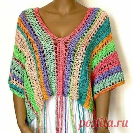 🌺🍃🌺🍃🌺🍃🌺🍃🌺
.
.
.

Pinterestten Alıntıdır
.
.
.

#crocheterapia #ilovecrochet #knitaddict #crochê #koltukşalı #tığişi #bebekbattaniyesi #battaniyemodelleri #babyblanket #babycrochet #crocheting #crochetlover #craftastherapy #crochetlife #yarnartjeans #crochetaddict #grannyblanket #grannysquare #örgü #örgüterapim #alizecottongold #knittingaddict #knittersofinstagram #crochetersofinstagram #instacrochet #crocheted #crochetflower #knitt #knitter #crochetgram