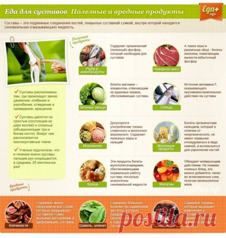 для суставов.
image (Изображение JPEG, 574 × 604 пикселов)