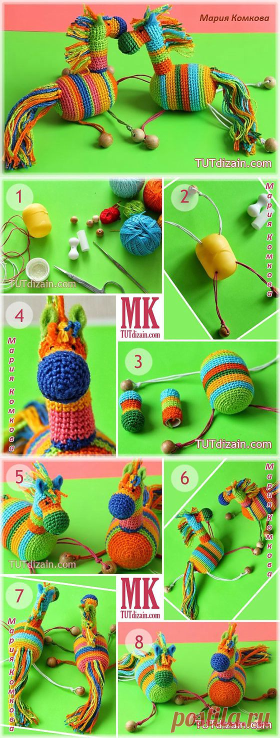 ���������� ������ ������ ��������� �������� &raquo; ������� ���������