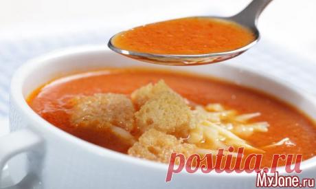 Рецепты блюд при желчнокаменной болезни - диетическое питание, желчекаменная болезнь, рецепты, суп-пюре, пароварка,