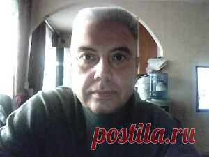 Совпадения: Kismia