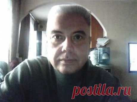 Совпадения: Kismia