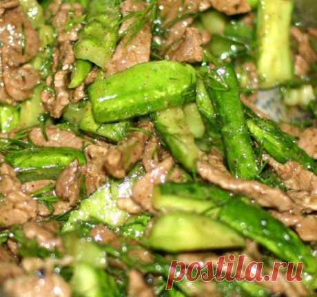 копилочка идей | Записи в рубрике копилочка идей | Дневник Ольга_Лазарева-Дерябо