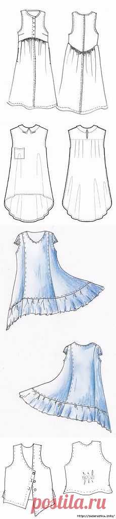 (35) Pinterest