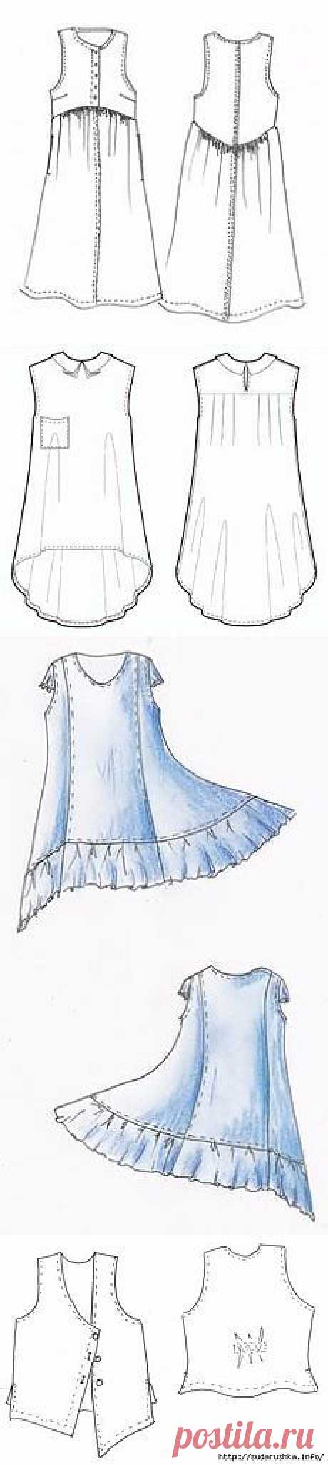 (35) Pinterest