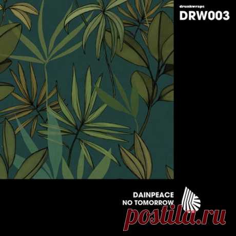 Dainpeace - No Tomorrow [drunkwraps]