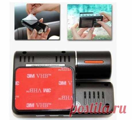 2.0inches of high-definition TFT display screen
Photographic document interval seamless camera
Night vision function support can be selectively
Flash function support can be selectively
Display   inverse function support
Sensor   inverse function support
Mobile detection function support
Automatic covering function support
Loop recording function support
Recording support optional synchronized video recording
