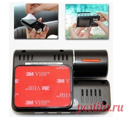 2.0inches of high-definition TFT display screen
Photographic document interval seamless camera
Night vision function support can be selectively
Flash function support can be selectively
Display   inverse function support
Sensor   inverse function support
Mobile detection function support
Automatic covering function support
Loop recording function support
Recording support optional synchronized video recording
