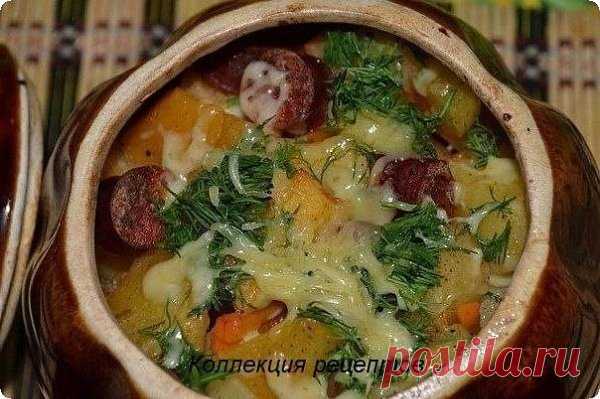 Интересные новости