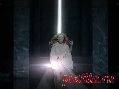 Dmitri Hvorostovskiy - You and Me - YouTube