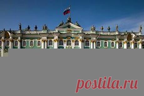 фото музеев России: 27 тыс изображений найдено в Яндекс.Картинках