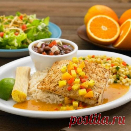ЛЕЧЕБНОЕ ПИТАНИЕ ПРИ РАЗЛИЧНЫХ ЗАБОЛЕВАНИЯХ.