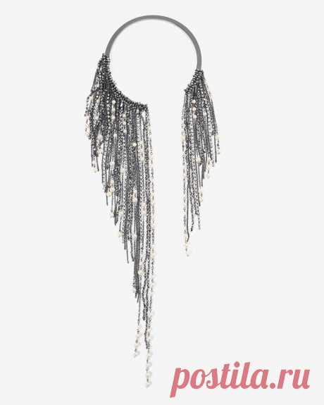Пин содержит это изображение: Shop Women's Clothing, Petite, Business Casual, Dresses, Tops &amp; Pants - White House Black Market
