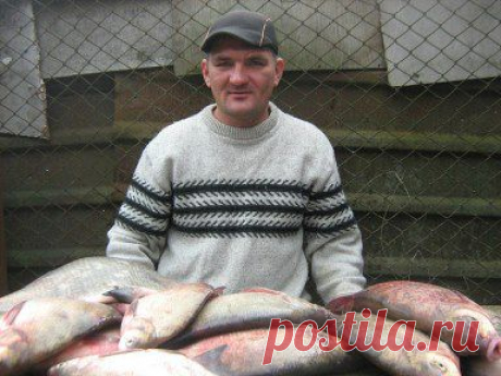 (69) Одноклассники