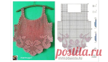 crochelinhasagulhas: No Instagram