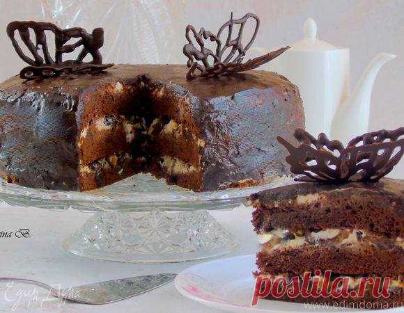 (4) Facebook