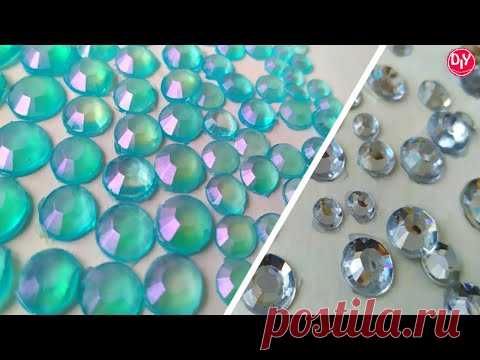 Силиконовая форма для кабошонов.
