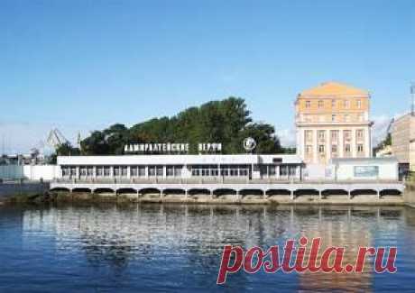 &quot;Старый Оскол&quot; спустят на воду 28 июня