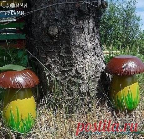 (39) Одноклассники