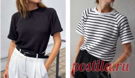 FREESTYLE Shirt от Susanne Müller.