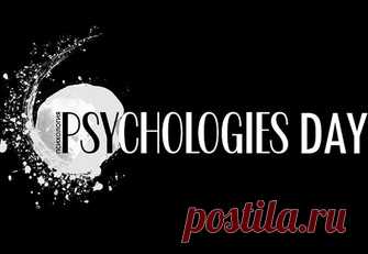 Мозг: меняем жизнь, меняя мышление - Psychologies.ru Как было бы здорово, если бы был пульт, способный перематывать пленку жизни назад. Нажал на кнопку — вернулся в прошлое и поступил иначе, сделал другой выбор. Увы, такого пульта нет. Хорошая новость в том, что он и не понадобится, если мы научимся совершать правильный выбор в моменте. И это вполне реально. Как? Об этом мы рассказали на второй ежегодной конференции Psychologies Day, которая прошла 25 октября 2019 года. В ...