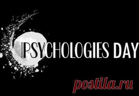 Мозг: меняем жизнь, меняя мышление - Psychologies.ru Как было бы здорово, если бы был пульт, способный перематывать пленку жизни назад. Нажал на кнопку — вернулся в прошлое и поступил иначе, сделал другой выбор. Увы, такого пульта нет. Хорошая новость в том, что он и не понадобится, если мы научимся совершать правильный выбор в моменте. И это вполне реально. Как? Об этом мы рассказали на второй ежегодной конференции Psychologies Day, которая прошла 25 октября 2019 года. В ...