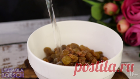 И торта не надо. Нереально вкусный пирог без замеса теста. Я в восторге от этого пирога. | Вкусный рецепт от Людмилы Борщ | Яндекс Дзен