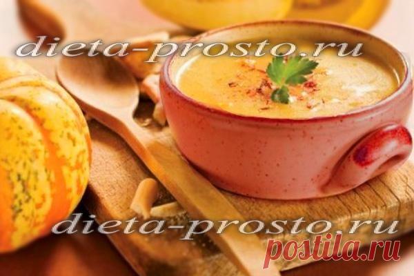 Питание при язве желудка и 12-перстной кишки: меню и правила