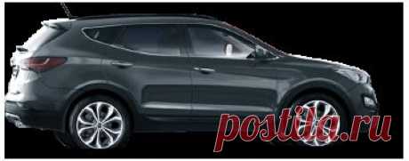 Если ОСАГО не выплатили в полном объеме - что делать? шпаргалка