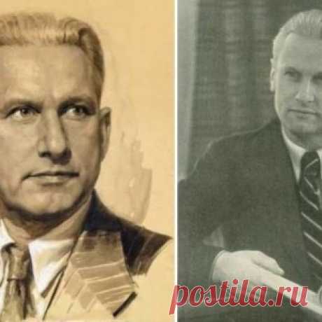 Загубленный талант: почему автор «Молодой гвардии» Александр Фадеев совершил самоубийство