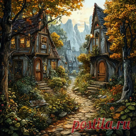 Какие сегодня праздники 14 февраля 2025 года — даты, именины, приметы. hookahtag.ru