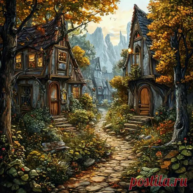 Какие сегодня праздники 14 февраля 2025 года — даты, именины, приметы. hookahtag.ru