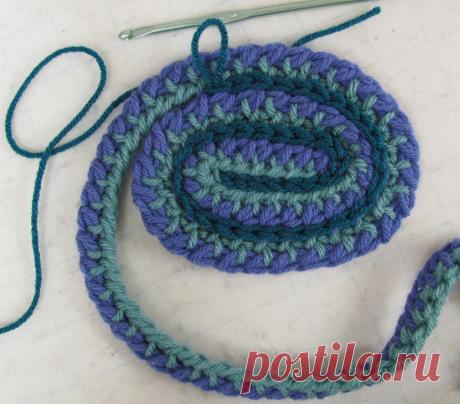 2ac2a41e6b11c571a041c2a207cbebfa.jpg (2621×2982)