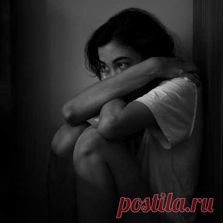 ⚕️ Круглосуточная медицинская помощь в стационаре и на дому
💖 Индивидуальный подход 👨‍⚕️ Опытные врачи 👤 Анонимность
🌍 Город Москва, Ленинский проспект, дом 57 📞 +7(495)778-48-00