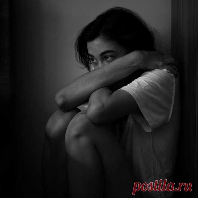 ⚕️ Круглосуточная медицинская помощь в стационаре и на дому
💖 Индивидуальный подход 👨‍⚕️ Опытные врачи 👤 Анонимность
🌍 Город Москва, Ленинский проспект, дом 57 📞 +7(495)778-48-00