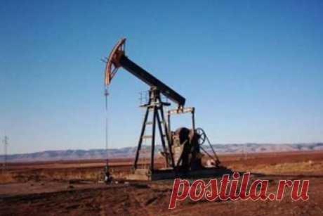 Цены на нефть продолжают удивлять непредсказуемостью