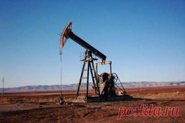 Цены на нефть продолжают удивлять непредсказуемостью