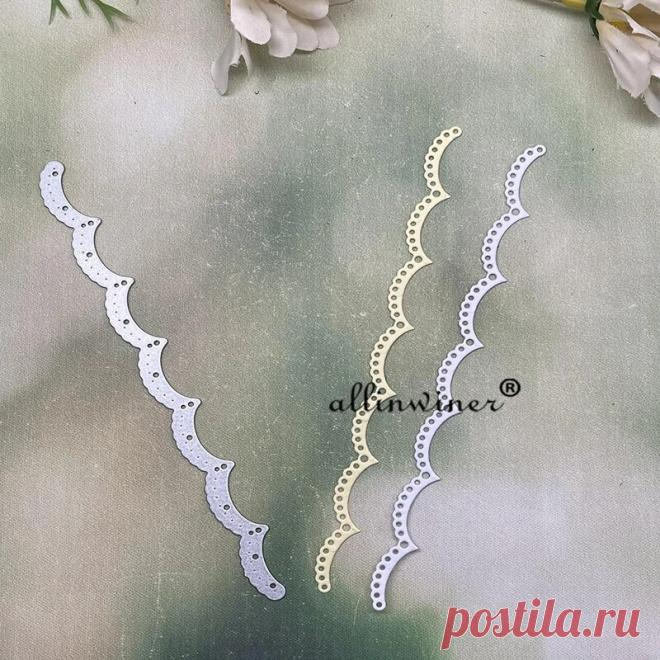 AliExpress - интернет-магазин электроники,модных новинок, товаров для дома и сада, игрушек, товаров для спорта,автотоваров и многого другого | АлиЭкспресс